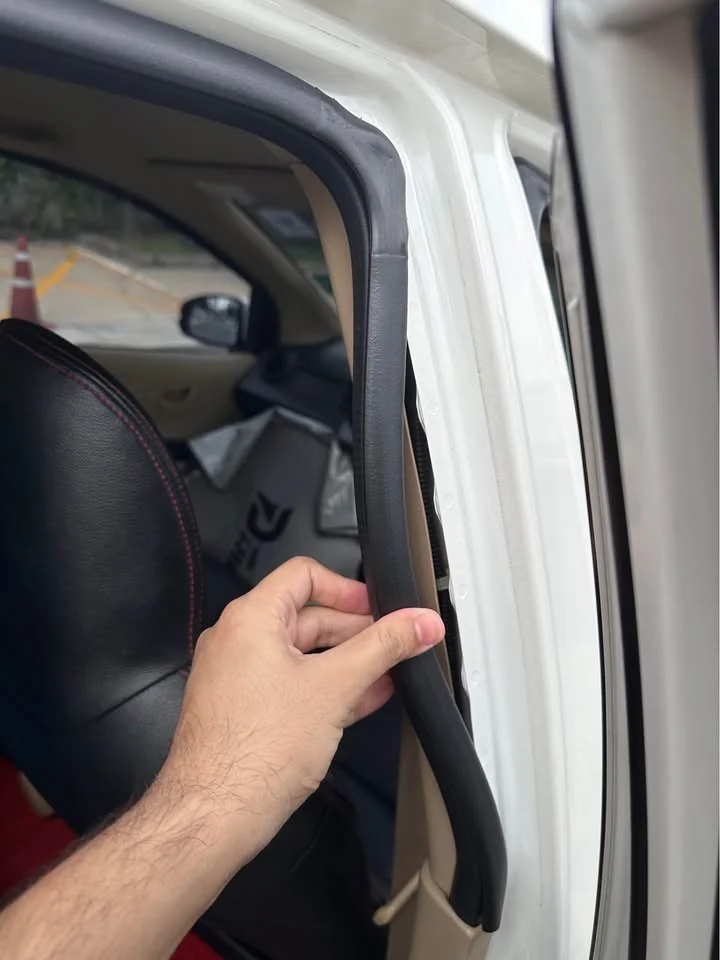 2015 Honda Mobilio II 2