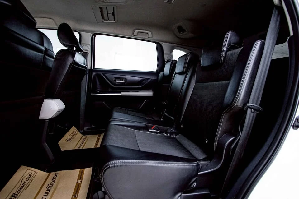 2022 Toyota Veloz III 2