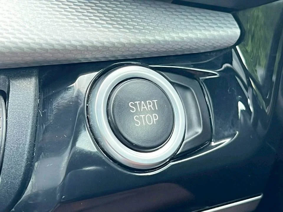 2016 BMW X5 F15, F85 2