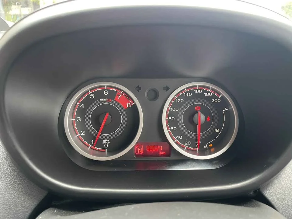 2017 MG 3 II 3
