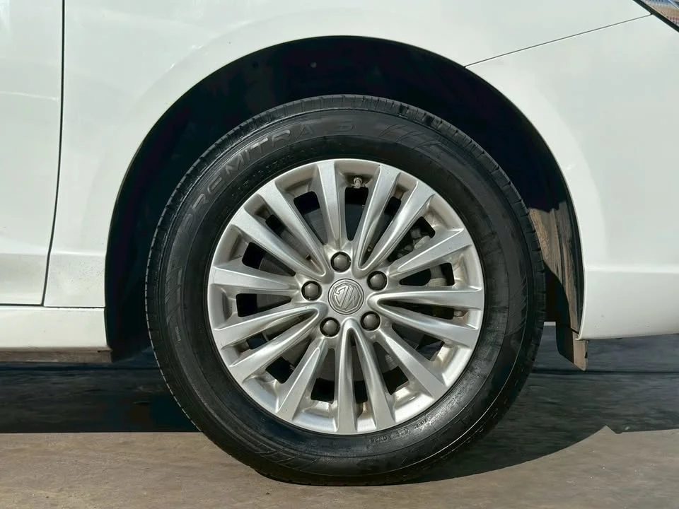 2022 MG EP EP22 3