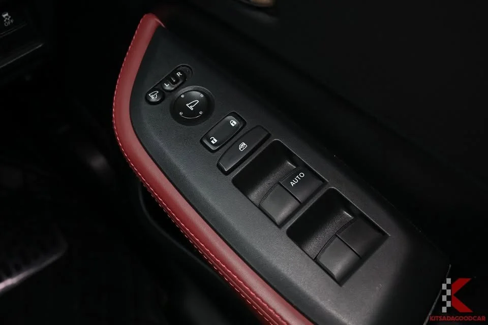 2020 Honda City VII 2