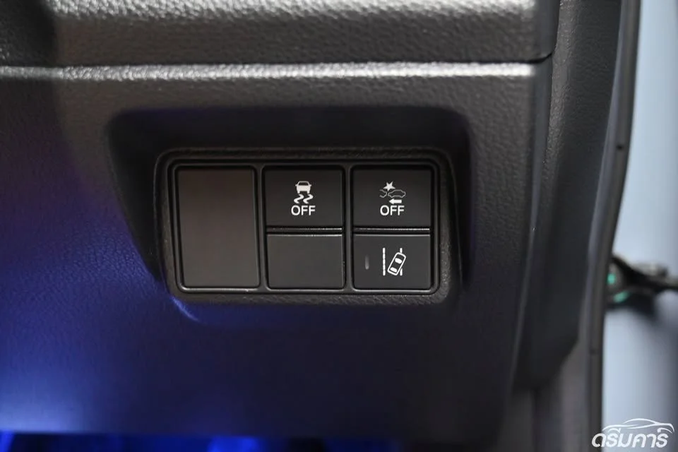 2022 Honda Civic X 2