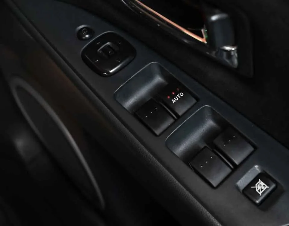 2010 Mazda 3 I 3