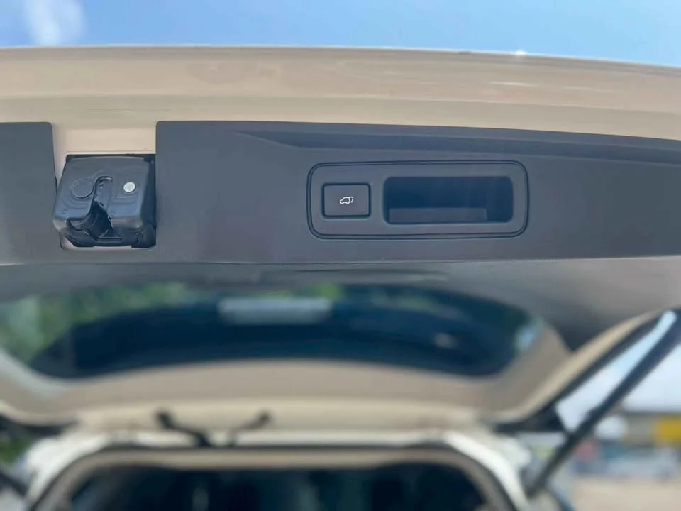 2017 Toyota Fortuner II 3