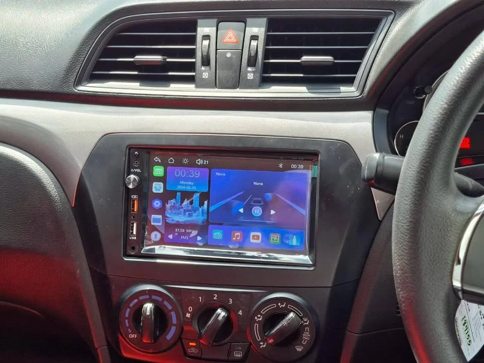 2016 Suzuki Ciaz 3