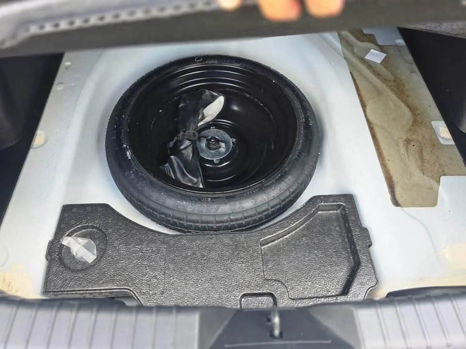 2019 Mazda 2 III 3