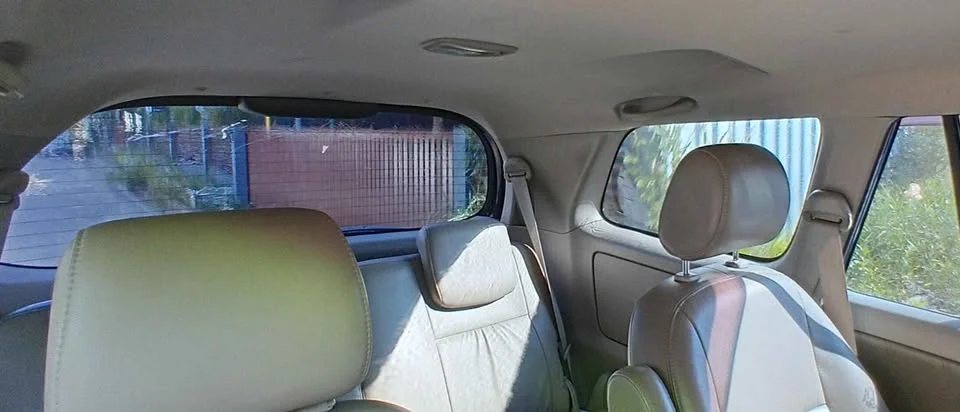 2011 Toyota Innova I 3