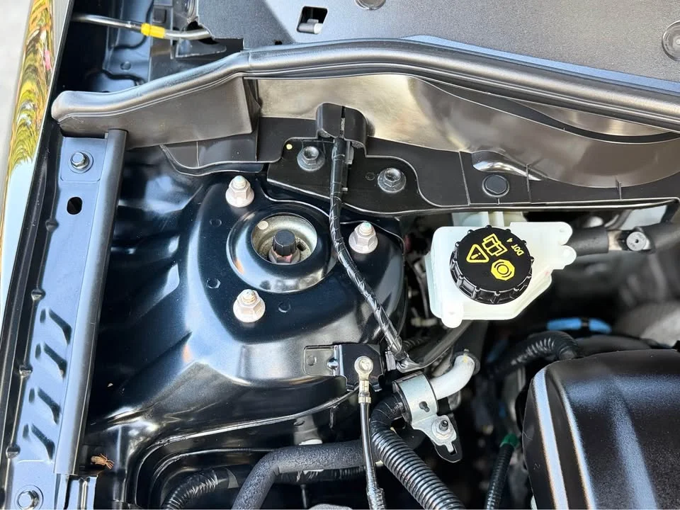 2019 Mazda 2 III 2