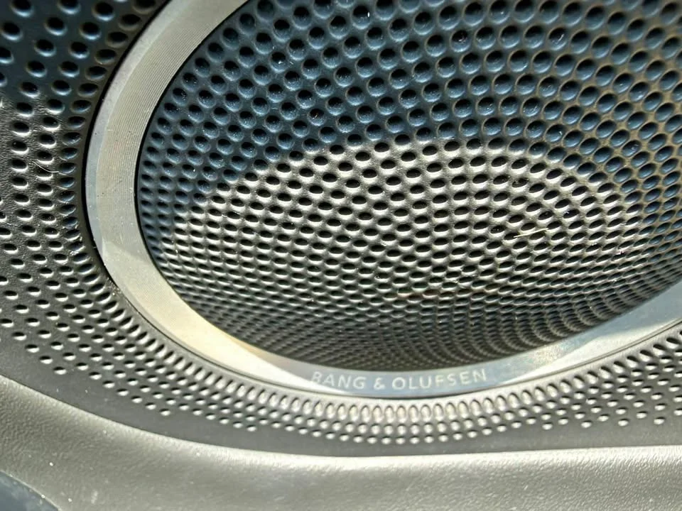 2012 Audi R8 I (42) 2