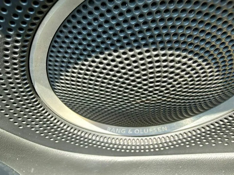 2009 Audi R8 I (42) 3
