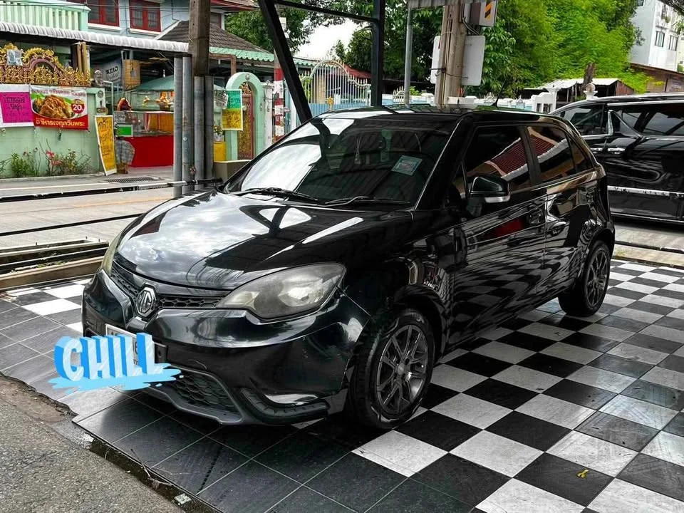 2015 MG 3 II 3