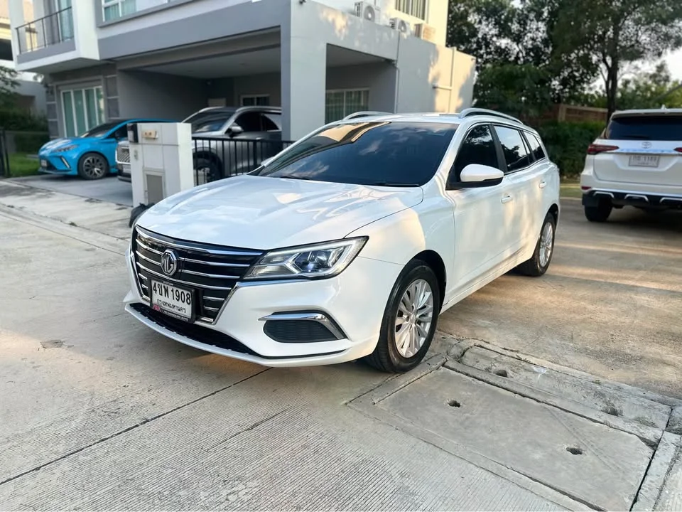 2023 MG EP EP22 3