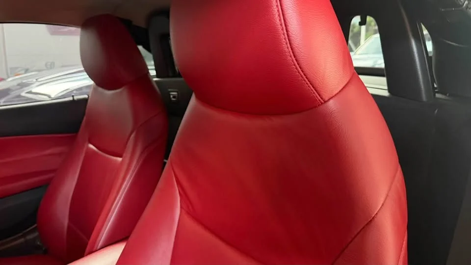 2010 BMW Z4 E89 3