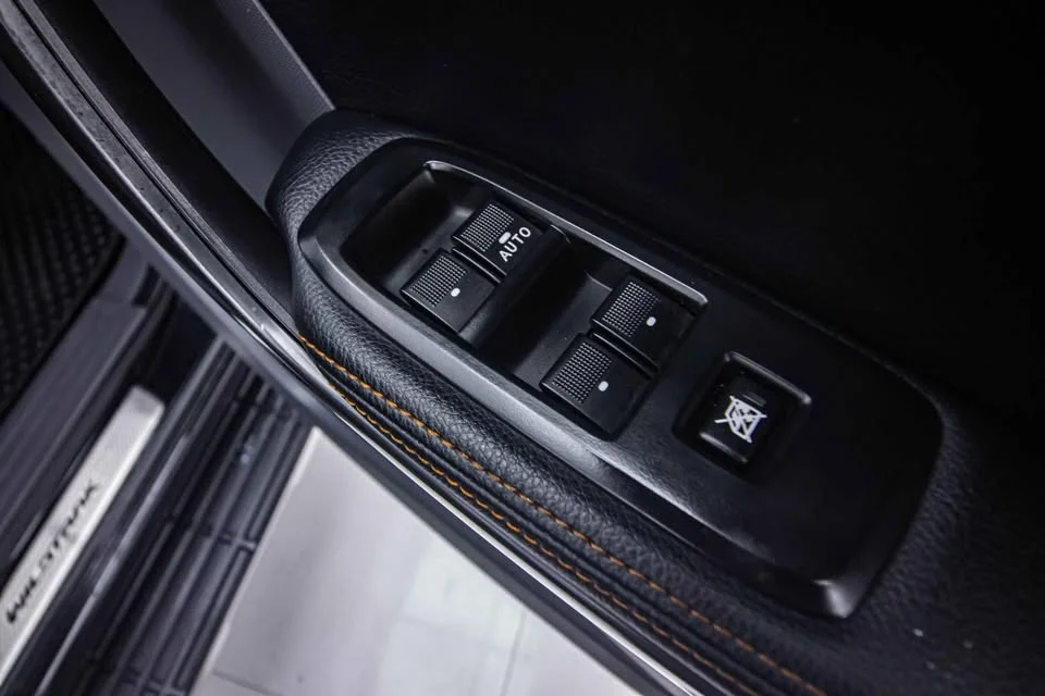 2016 Ford Ranger III 2
