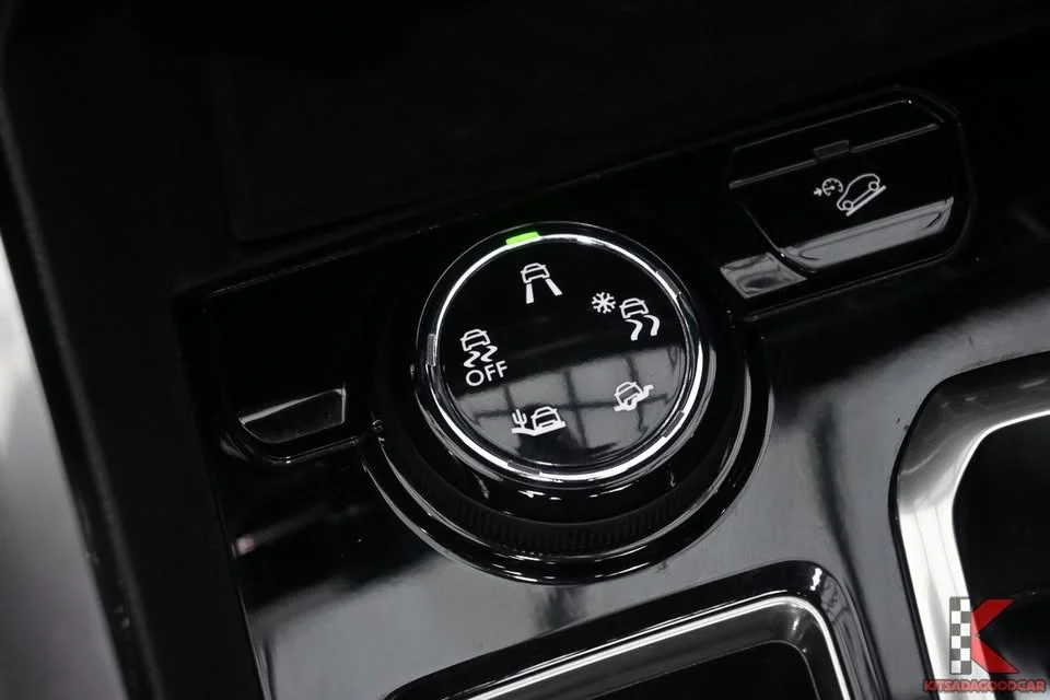 2022 Peugeot 5008 II 3