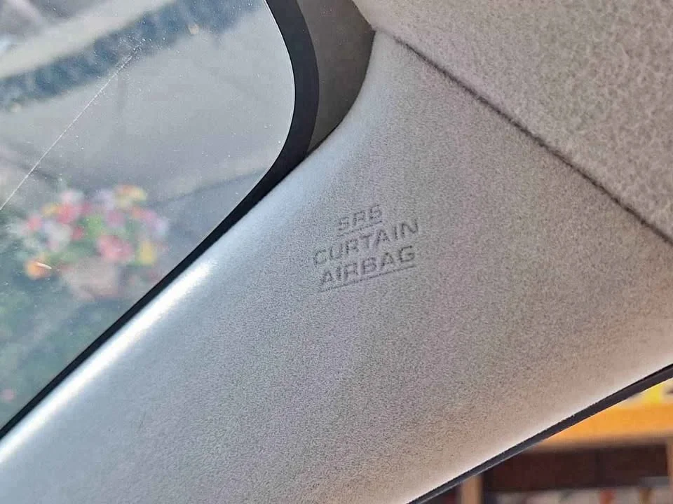 2012 Toyota Prius III 3