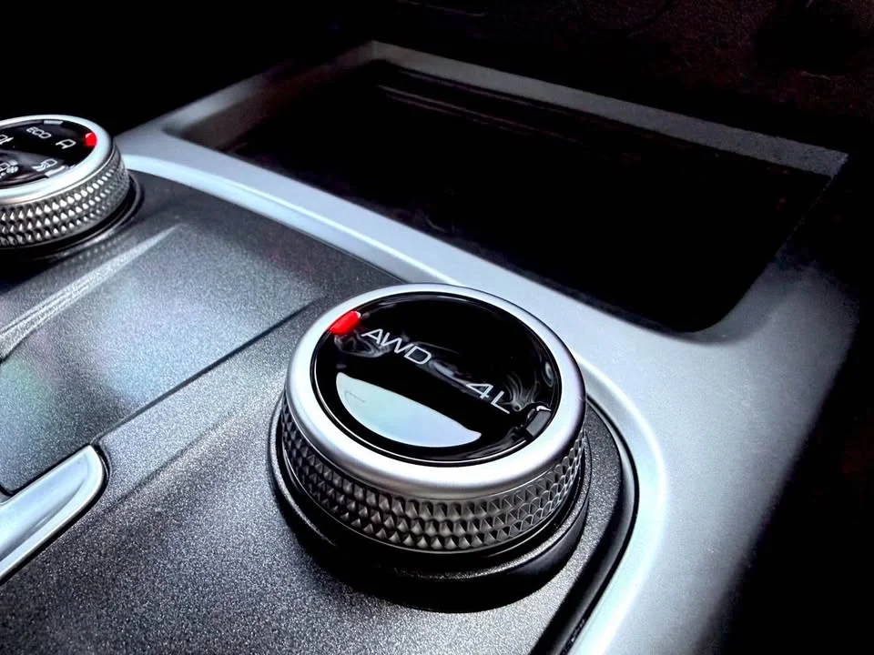 2024 GWM Tank 300 3
