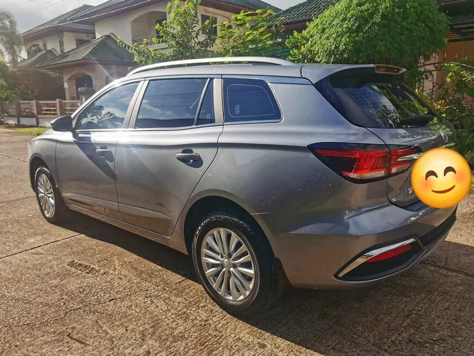 2022 MG EP EP22 3