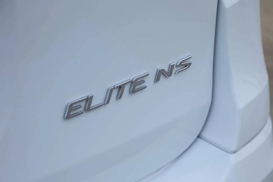 2022 Hyundai H-1 II 2