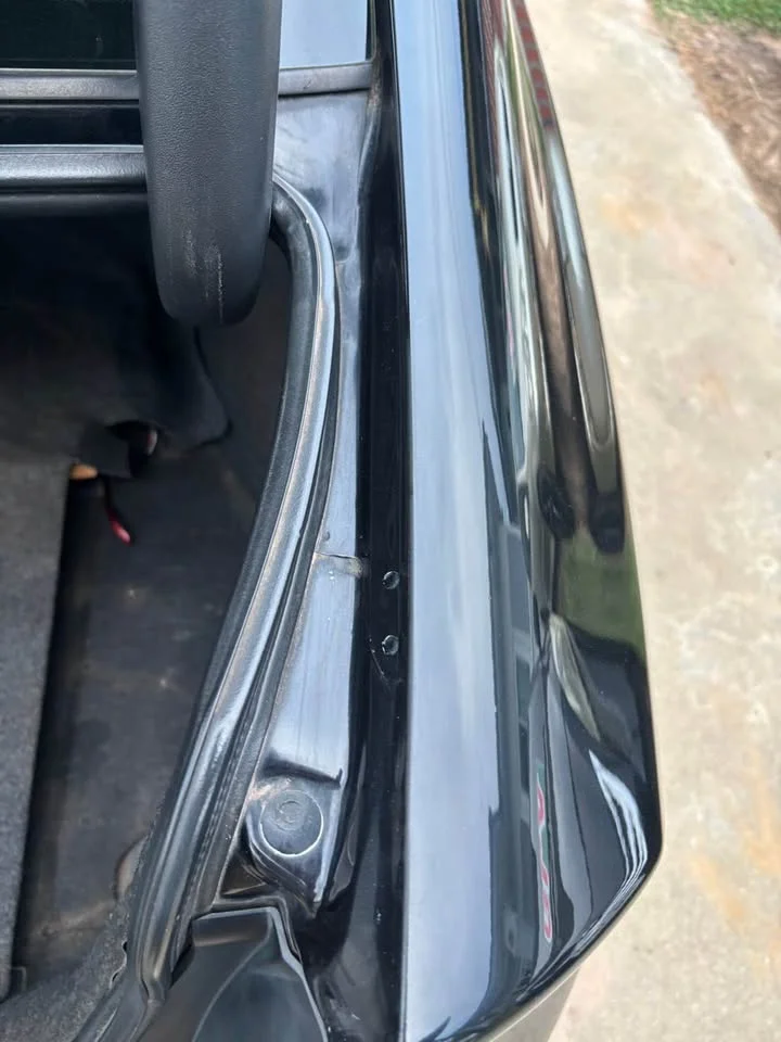 2009 Honda Civic VIII 2