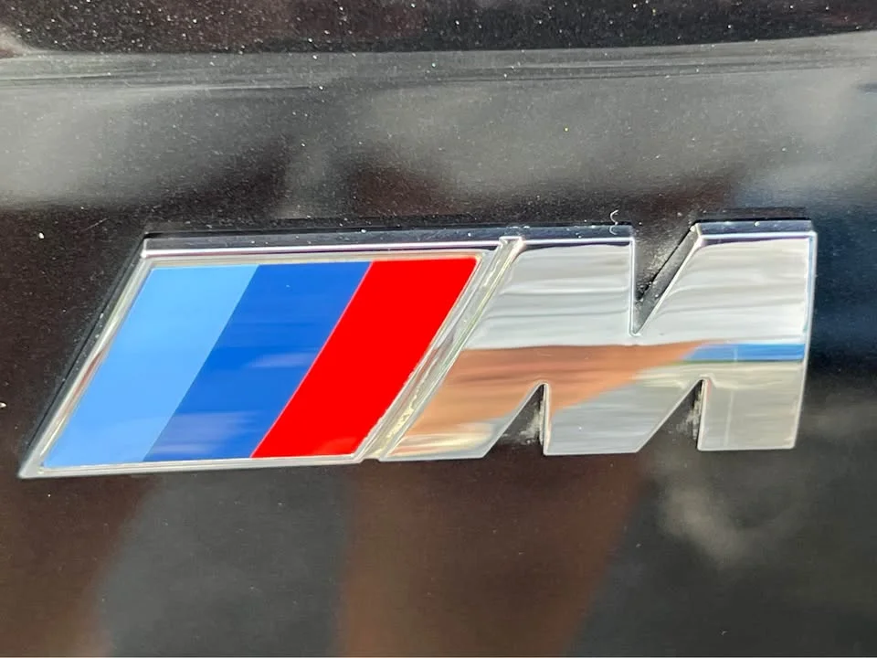 2024 BMW X7 G07 2