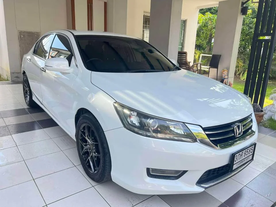 2021 Toyota Innova II 3