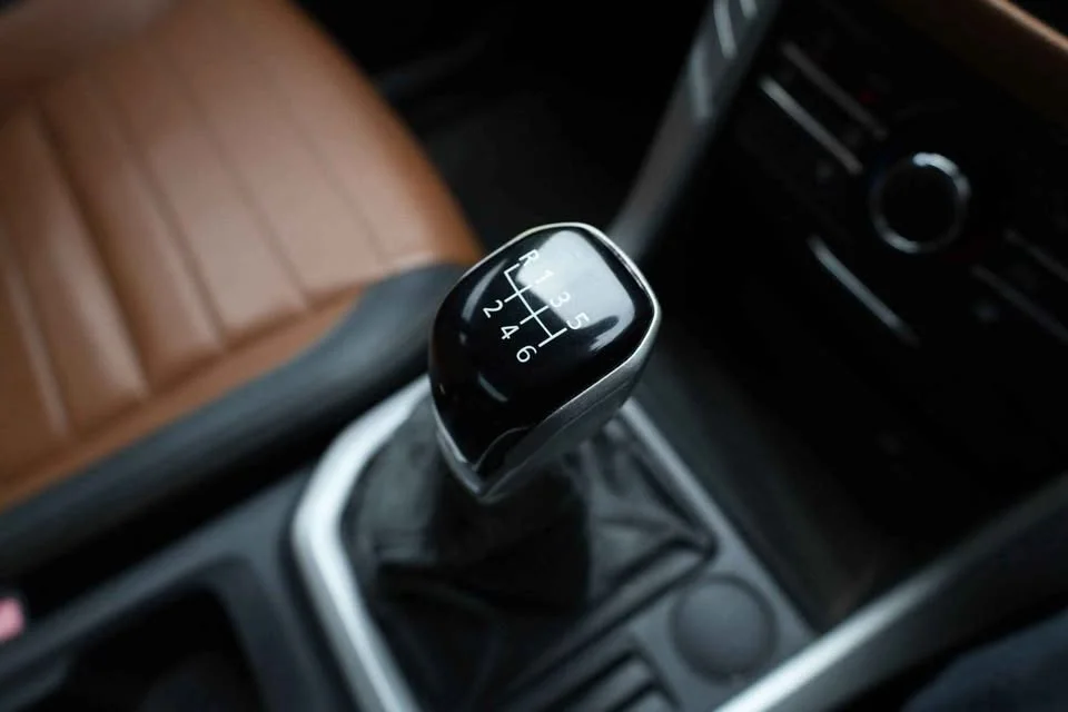 2021 MG Extender 3