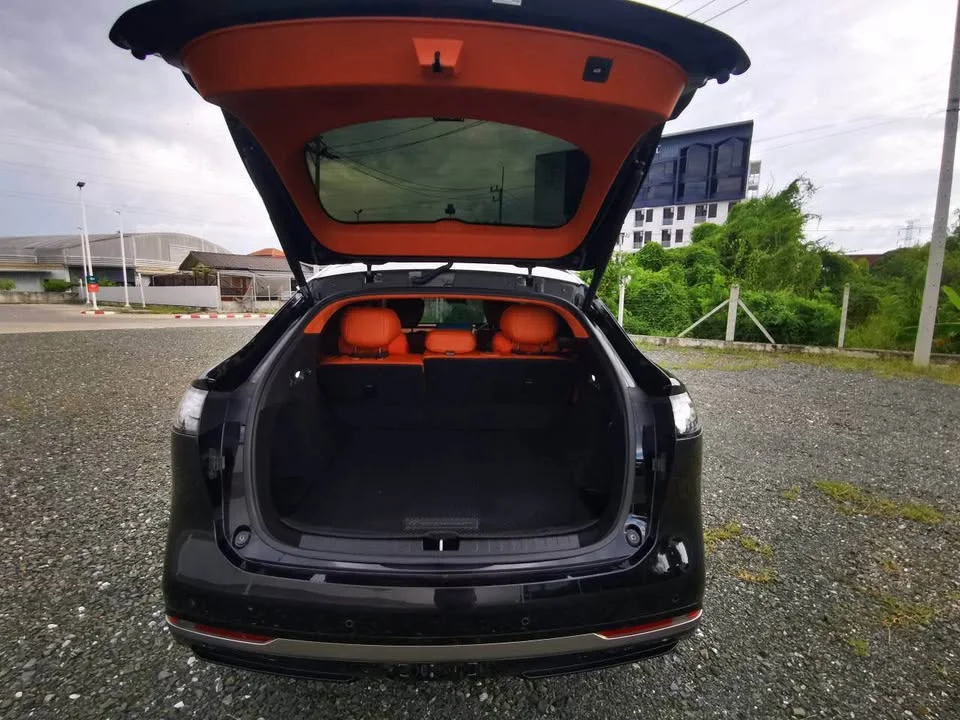 2025 Porsche 911 991 2
