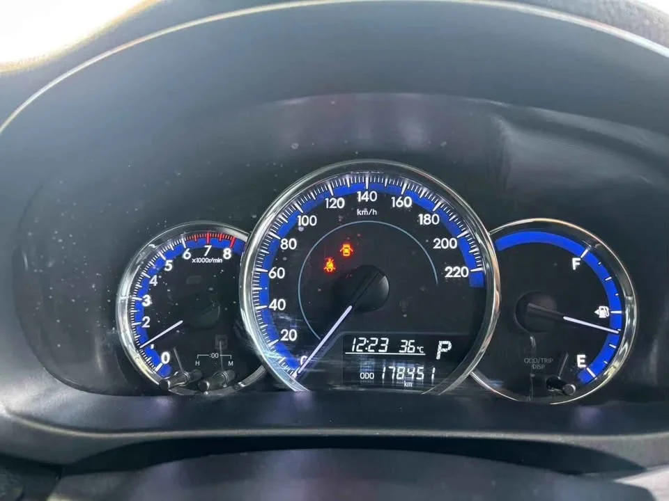 2020 Toyota Yaris III 2