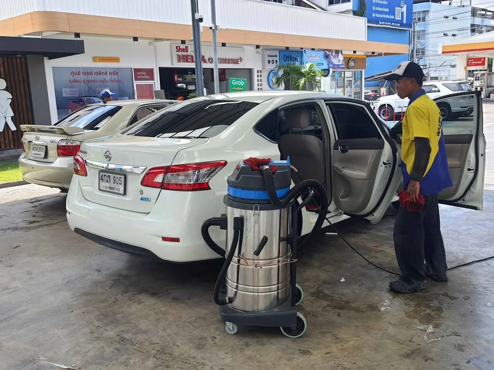 2013 Nissan Sylphy III (B17) 2