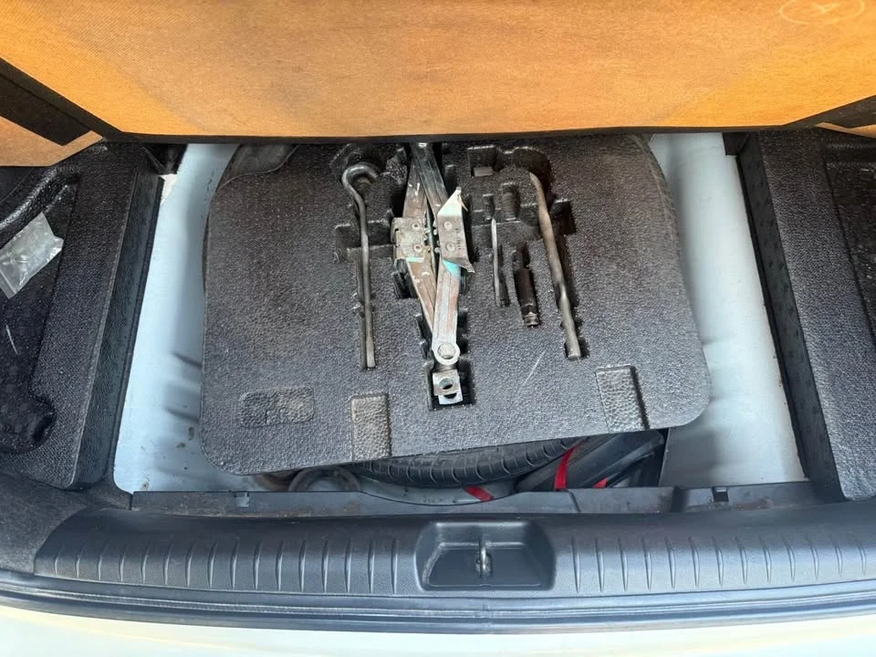 2011 Honda Civic VIII 3
