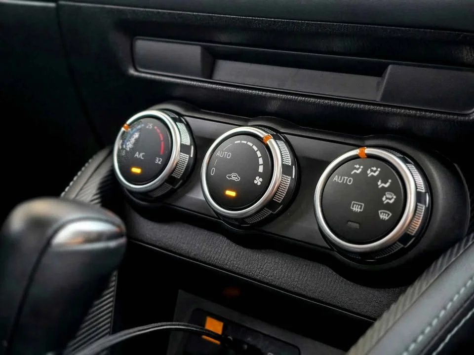 2019 Mazda 2 III 2