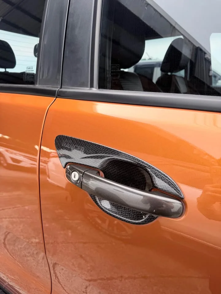 2017 Ford Ranger III 2