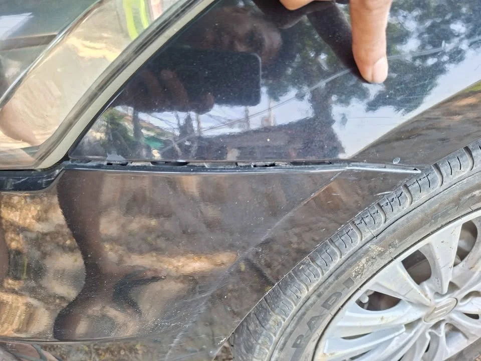 2017 Suzuki Ciaz 2