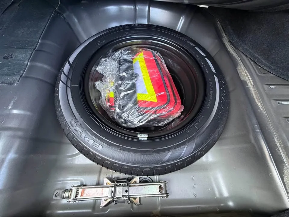 2015 Nissan Sylphy III (B17) 3
