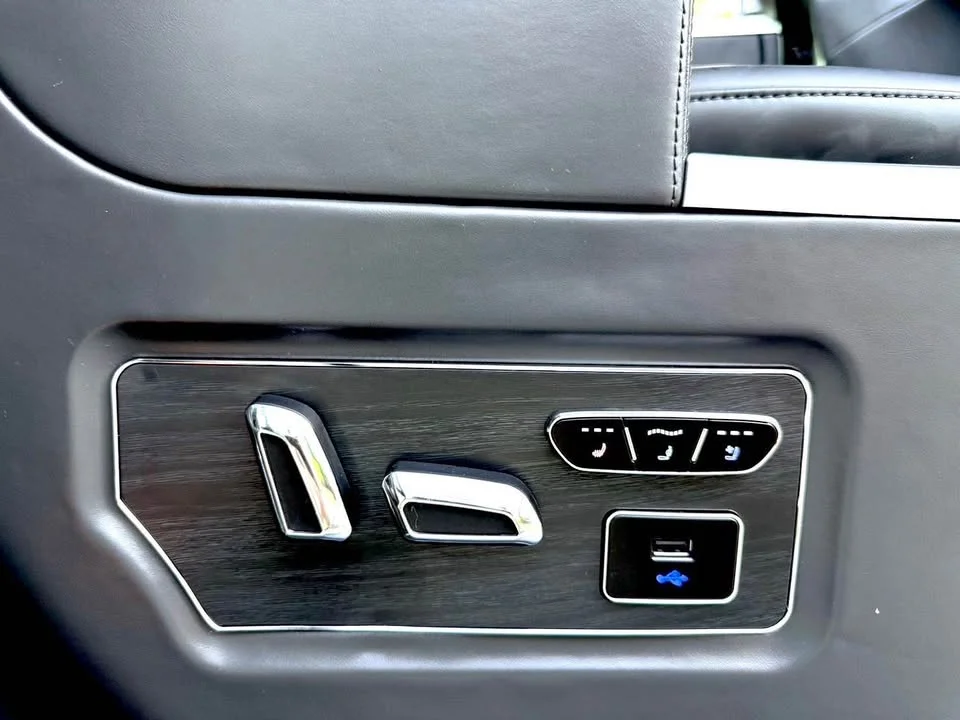 2015 Honda Stepwgn IV 2