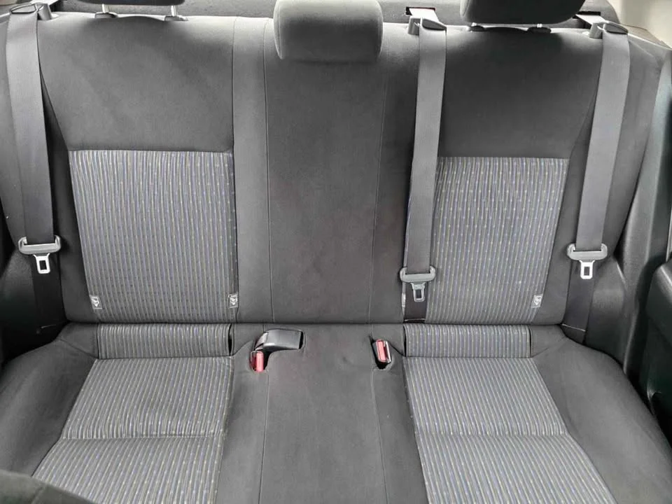 2019 Toyota Yaris ATIV III 3