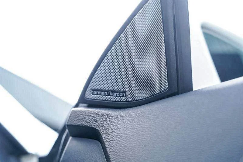 2011 Benz E-Class W212 2