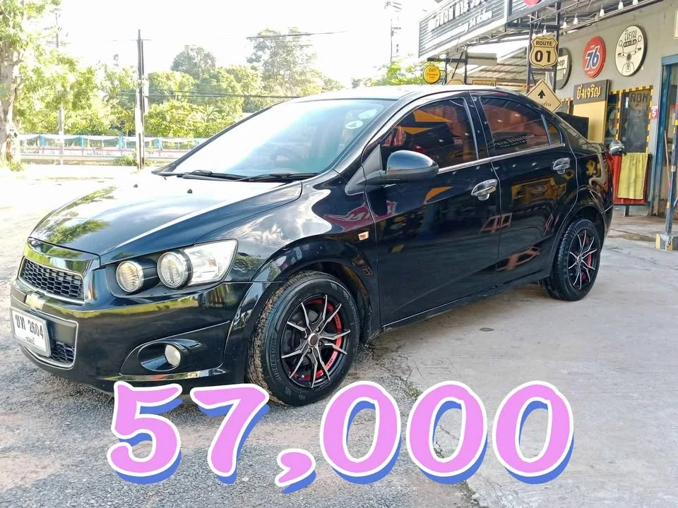 2002 Toyota Corolla Altis IX (E120) 2