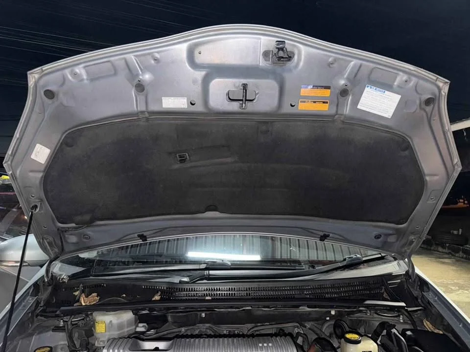2011 Toyota Prius III 2
