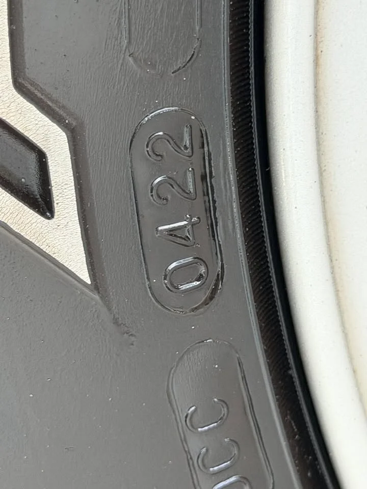 2014 Mitsubishi Pajero Sport II 3