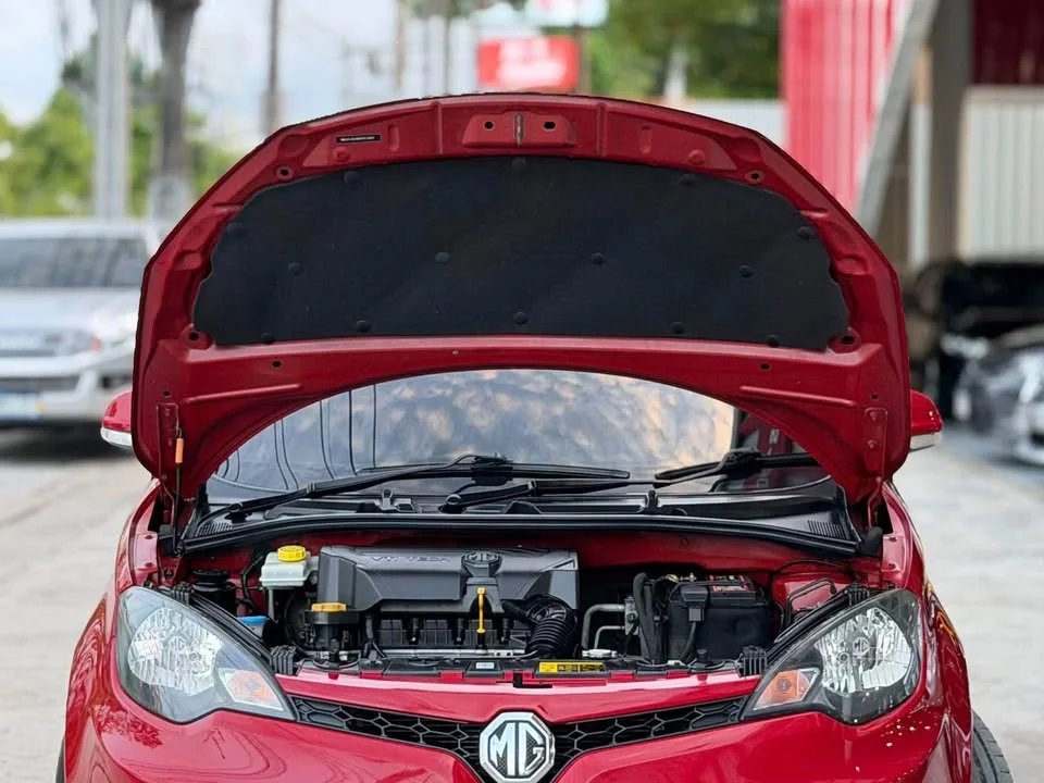 2016 MG 3 II 3