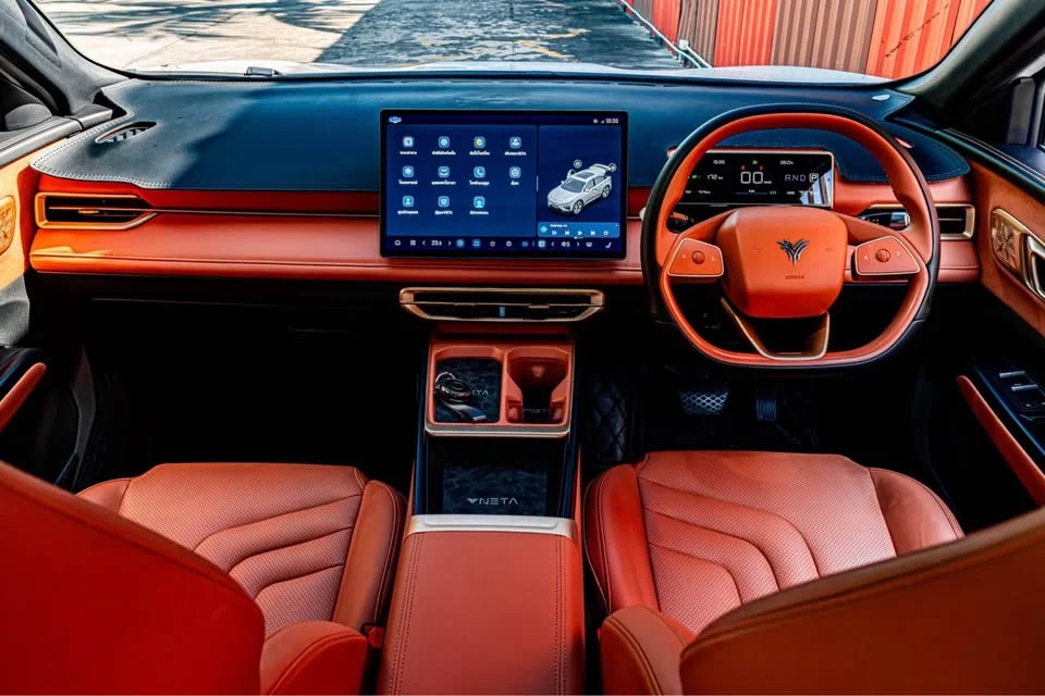 2024 Porsche 911 992 3