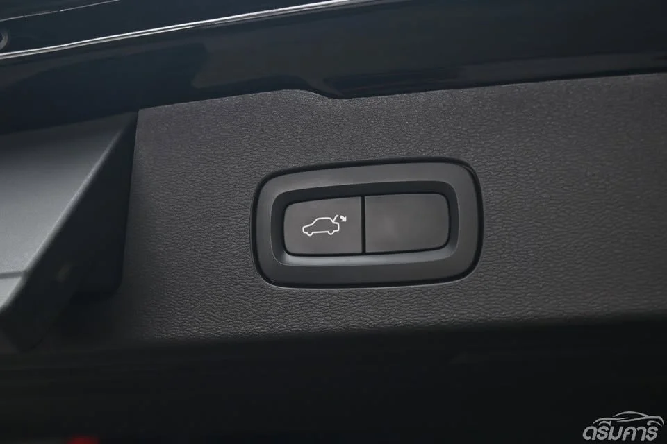 2022 Volvo V60 II 2