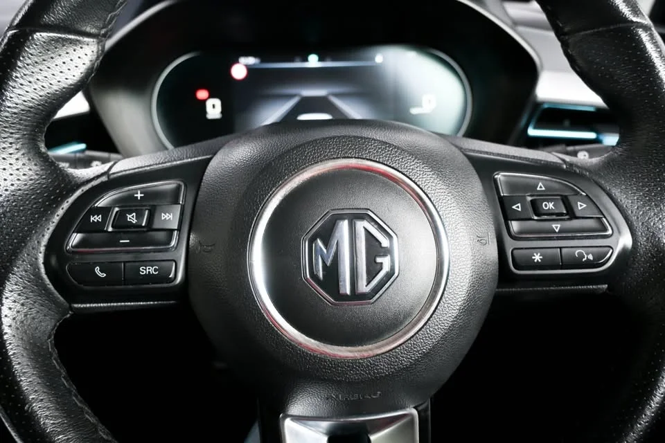 2023 MG EP EP22 2