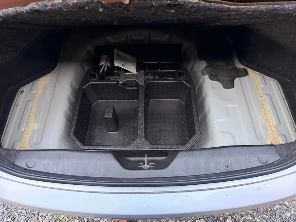 2017 Suzuki Ciaz 3