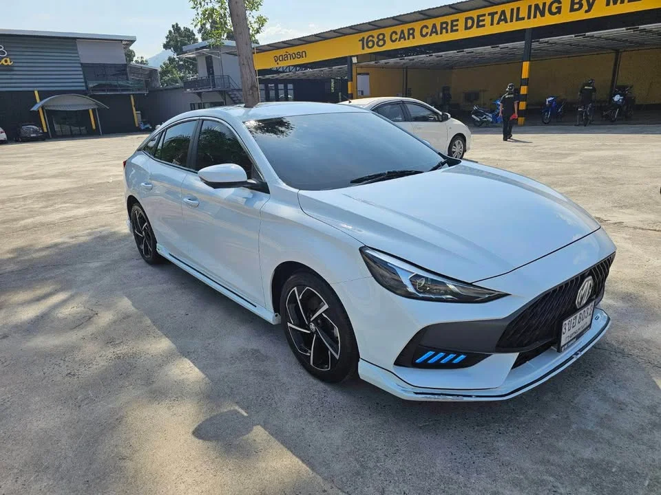 2024 MG 5 II 3