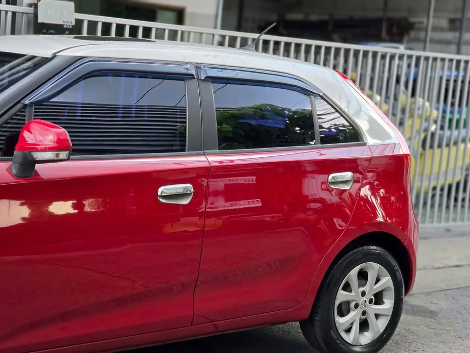 2016 MG 3 II 3