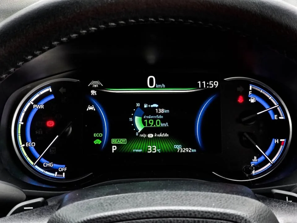 2024 Toyota Innova III 2